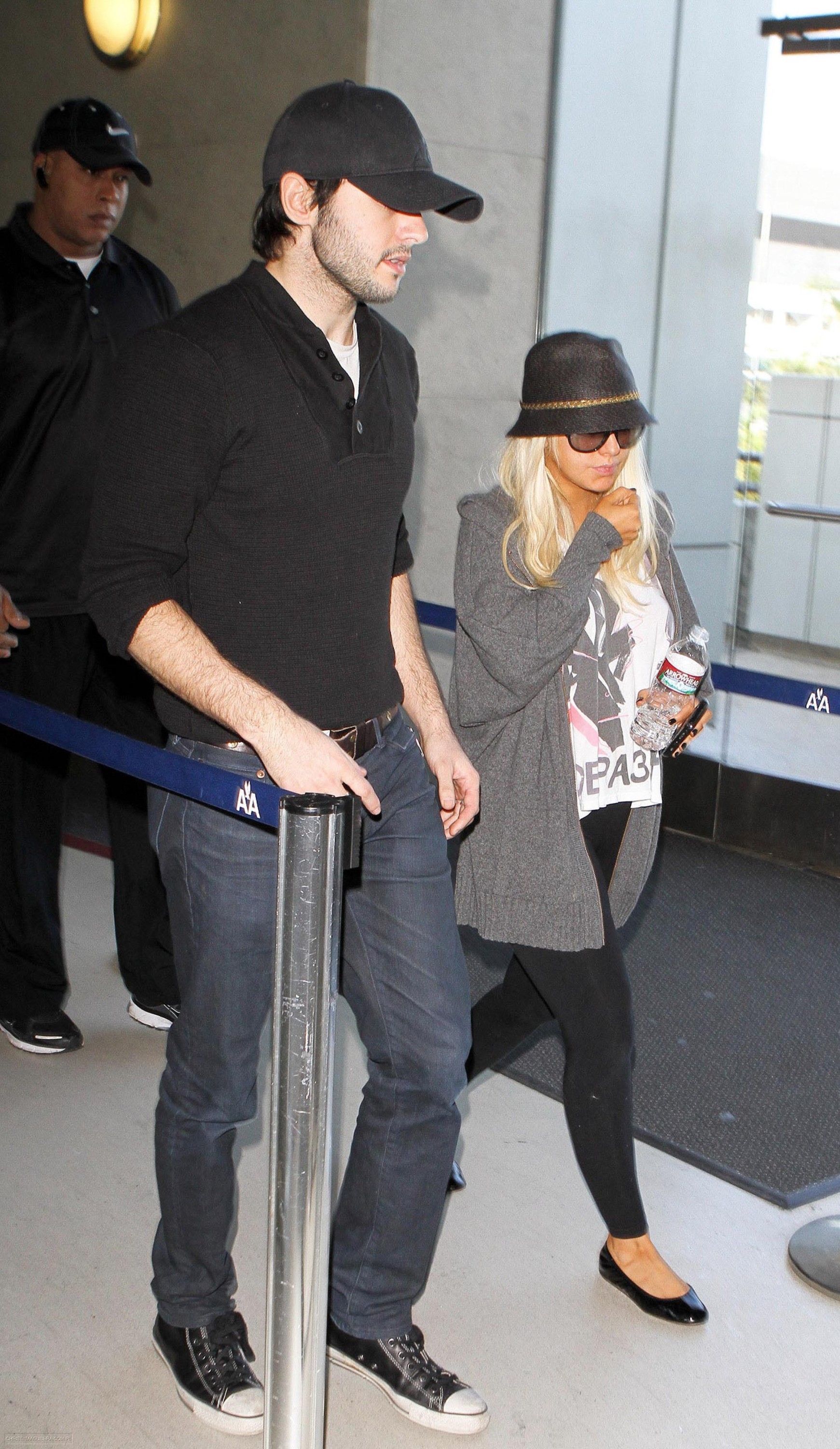 4758041.jpg 4758041.jpg