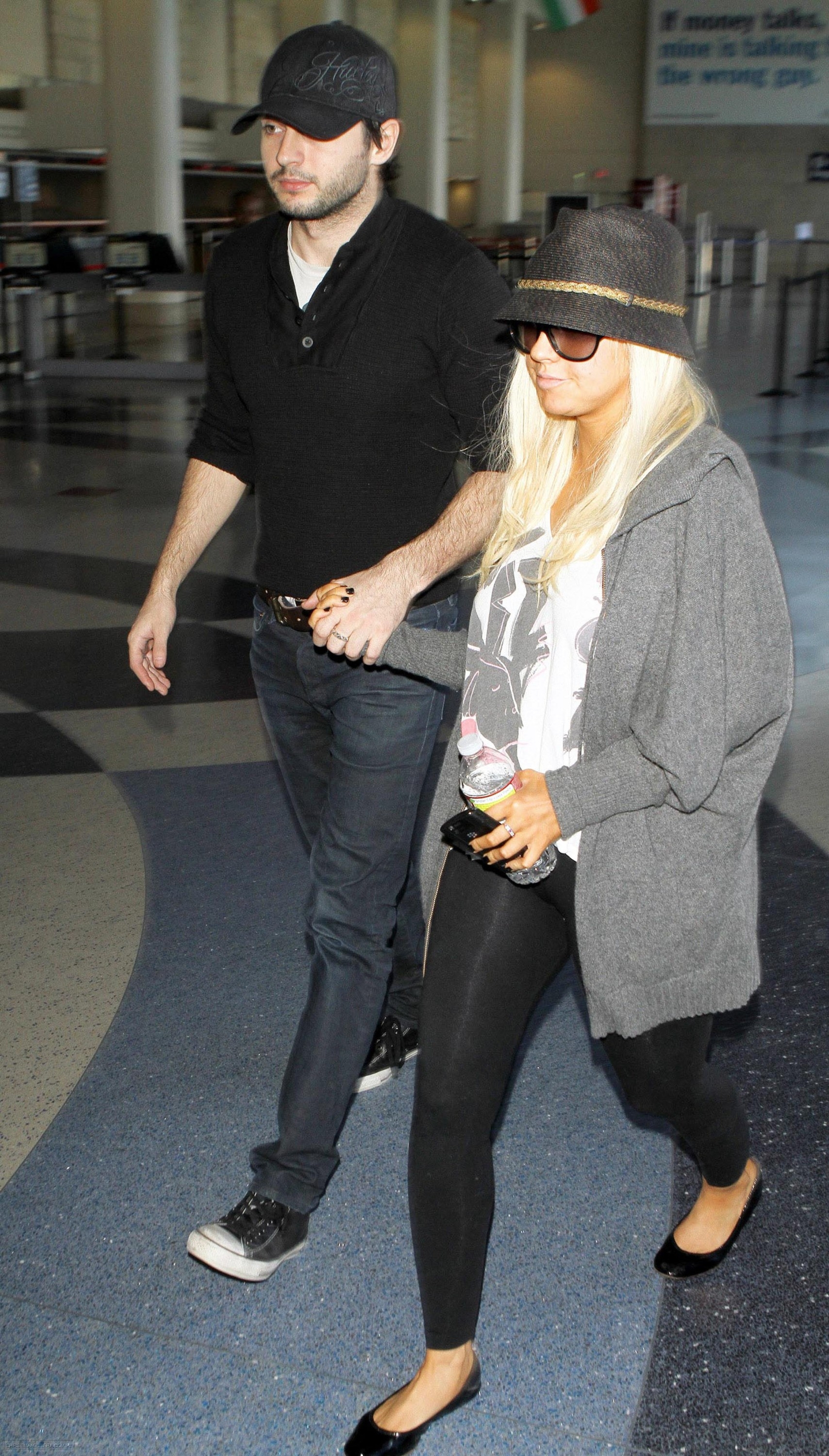 4758042.jpg 4758042.jpg