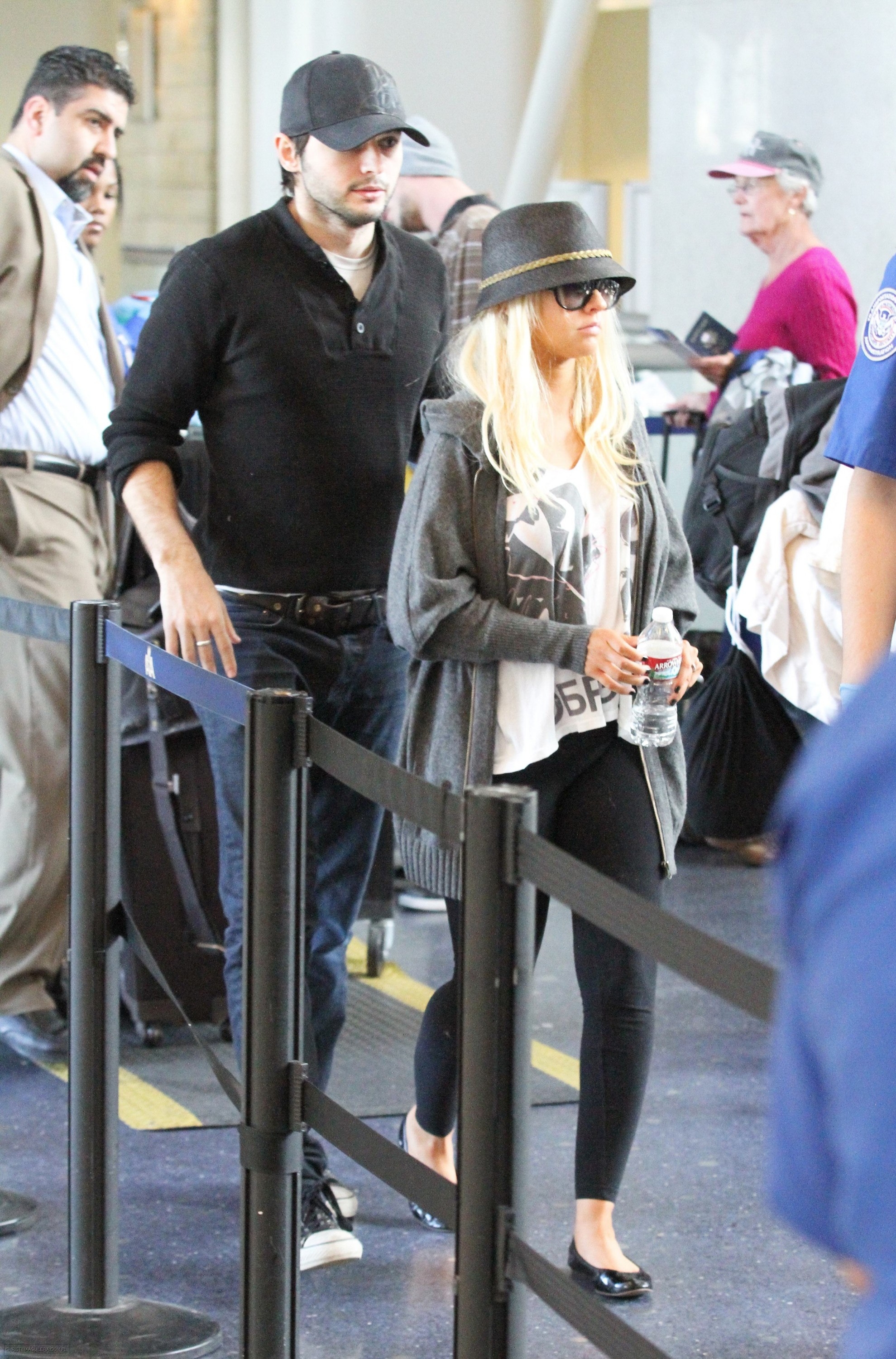 4758050.jpg 4758050.jpg