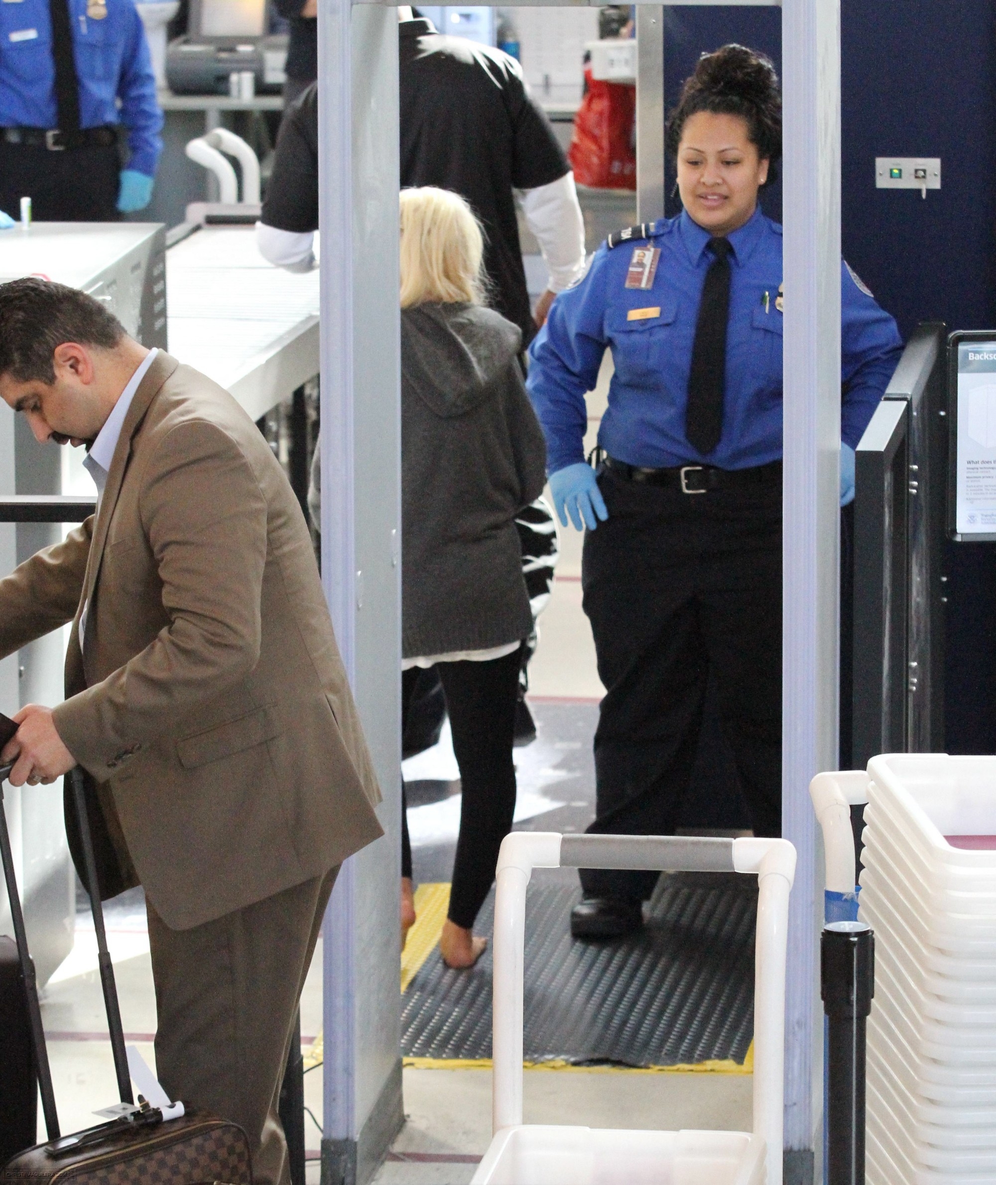 4758053.jpg 4758053.jpg