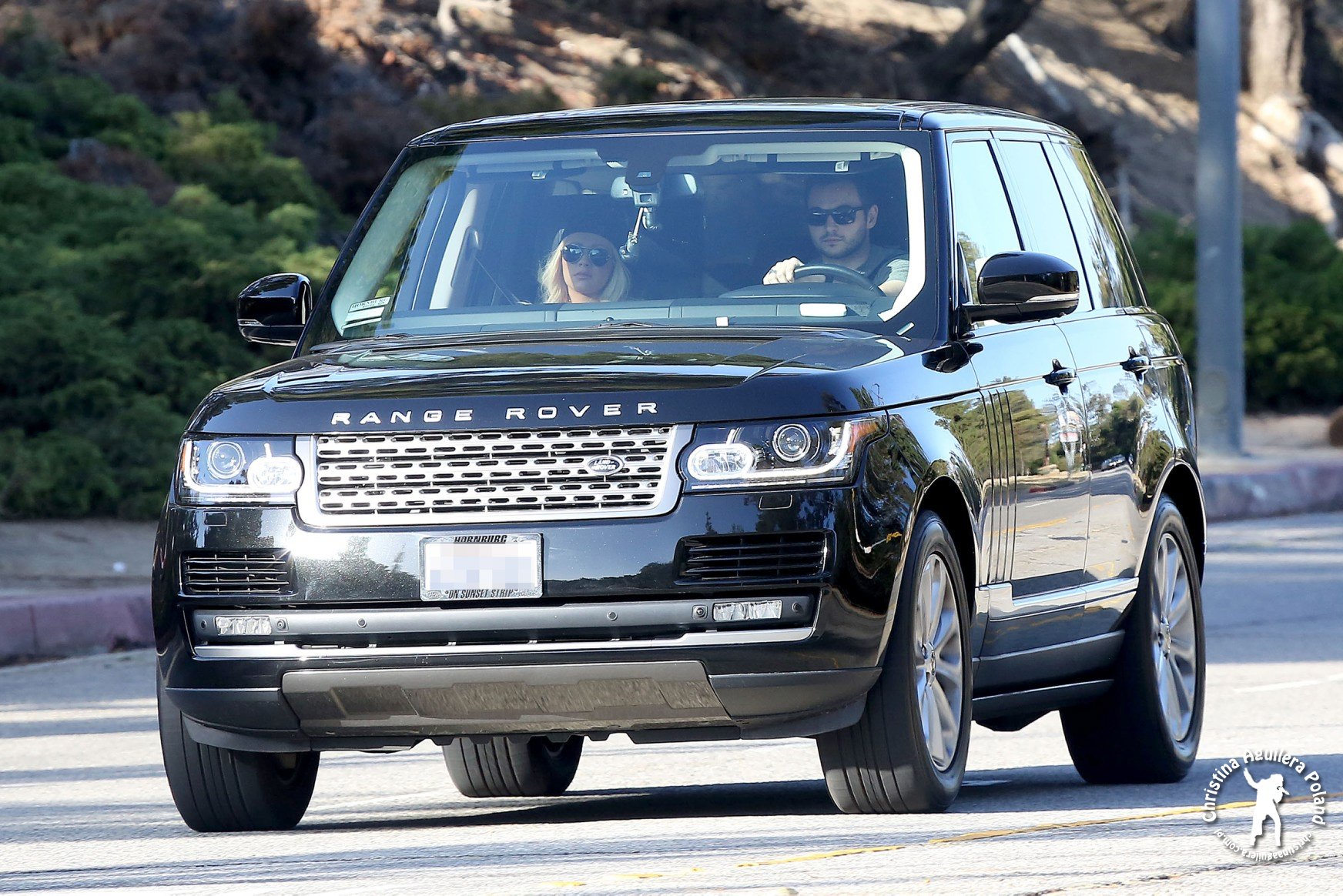 4769007~0.jpg 4769007~0.jpg