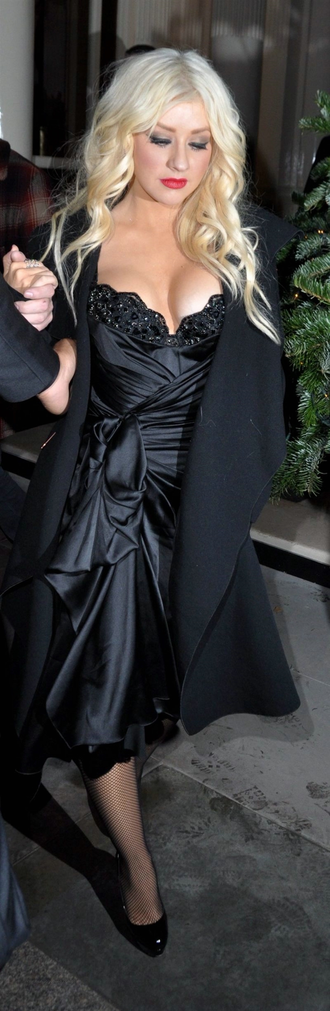 4769050.jpg 4769050.jpg