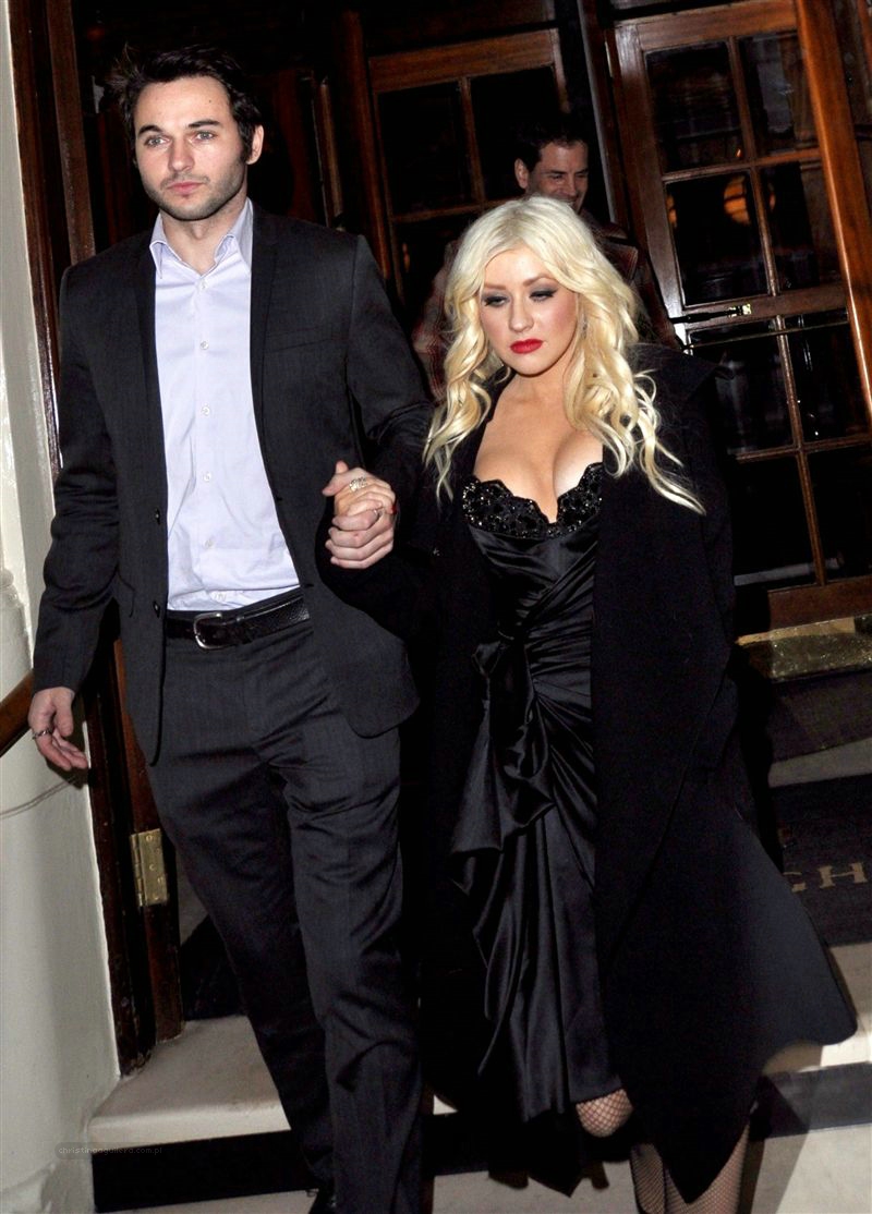 4769051.jpg 4769051.jpg