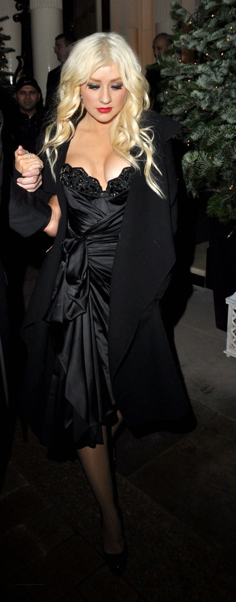 4769055.jpg 4769055.jpg