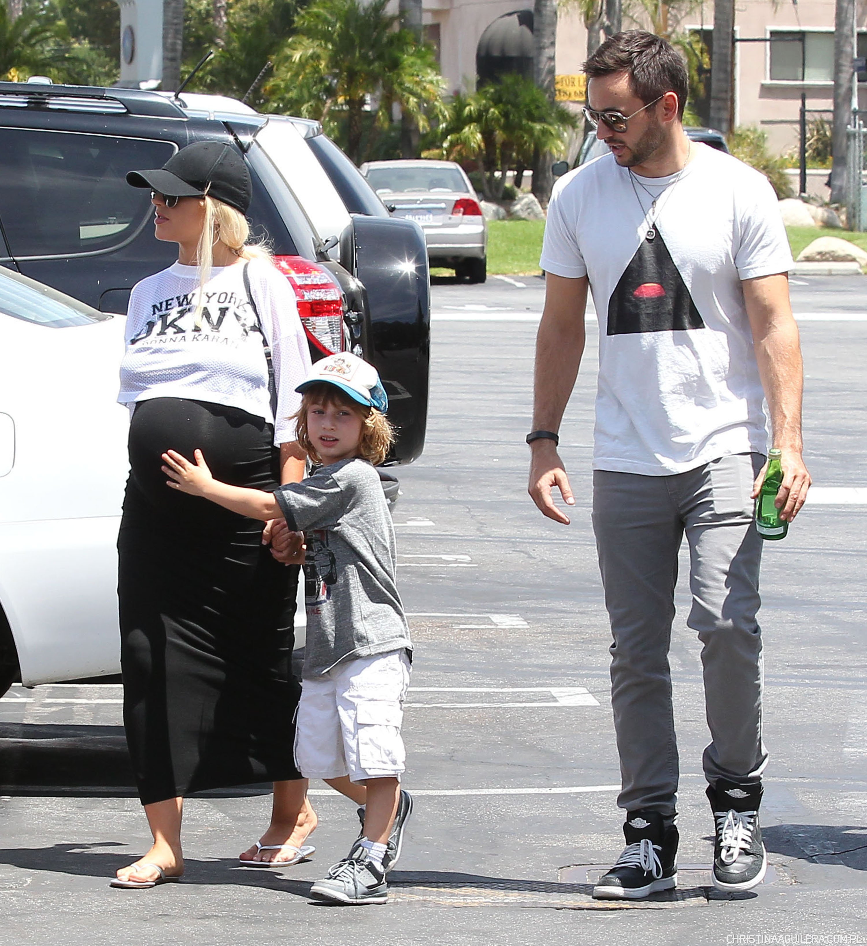 4773003.jpg 4773003.jpg