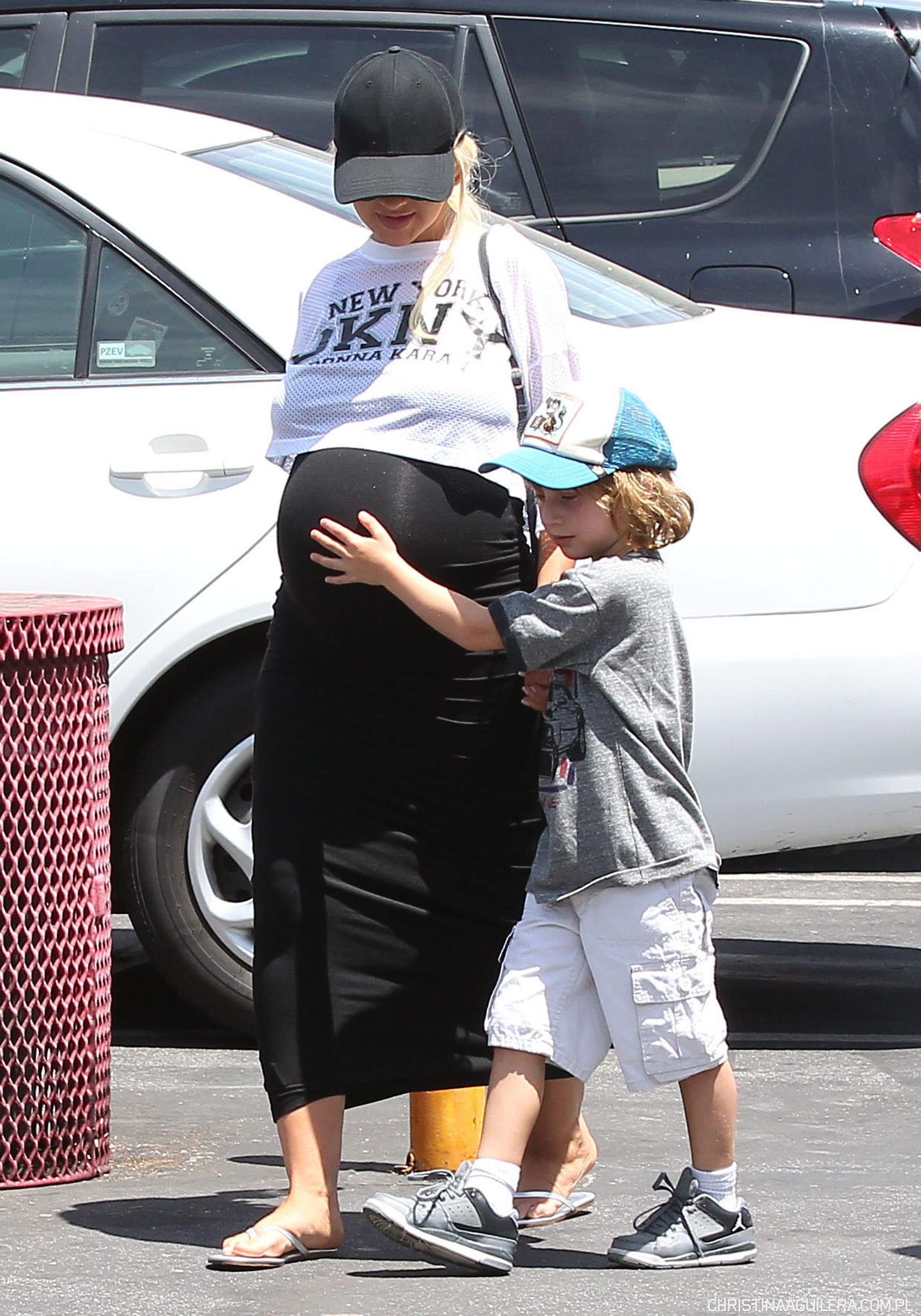 4773007.jpg 4773007.jpg