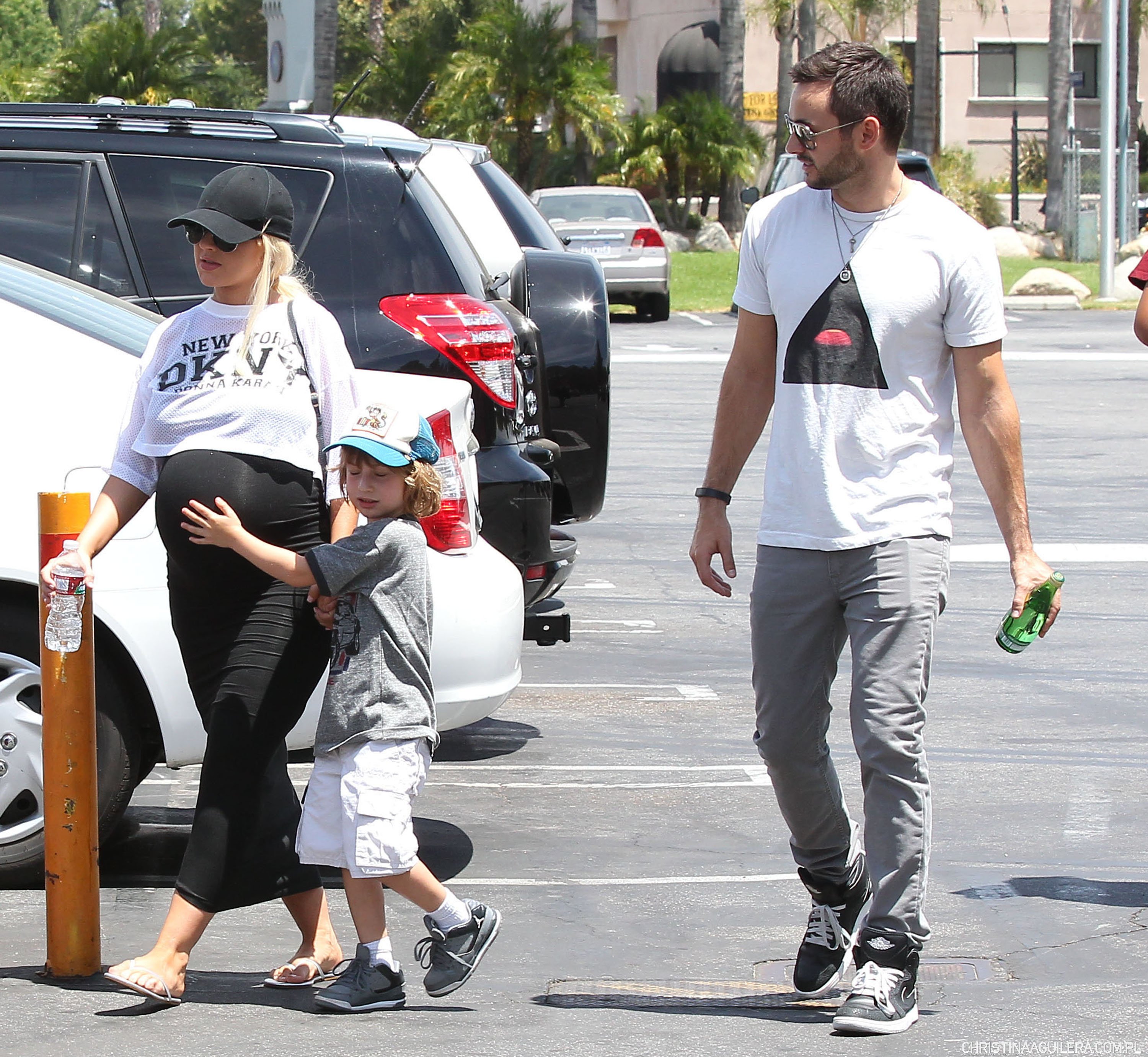 4773012.jpg 4773012.jpg