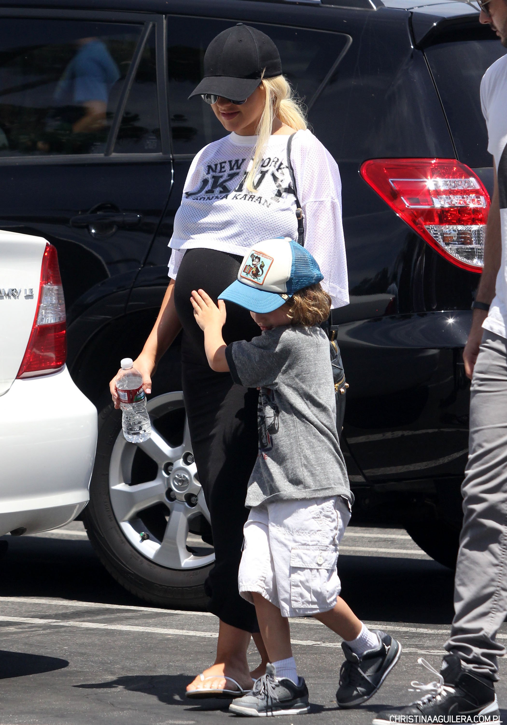 4773025.jpg 4773025.jpg