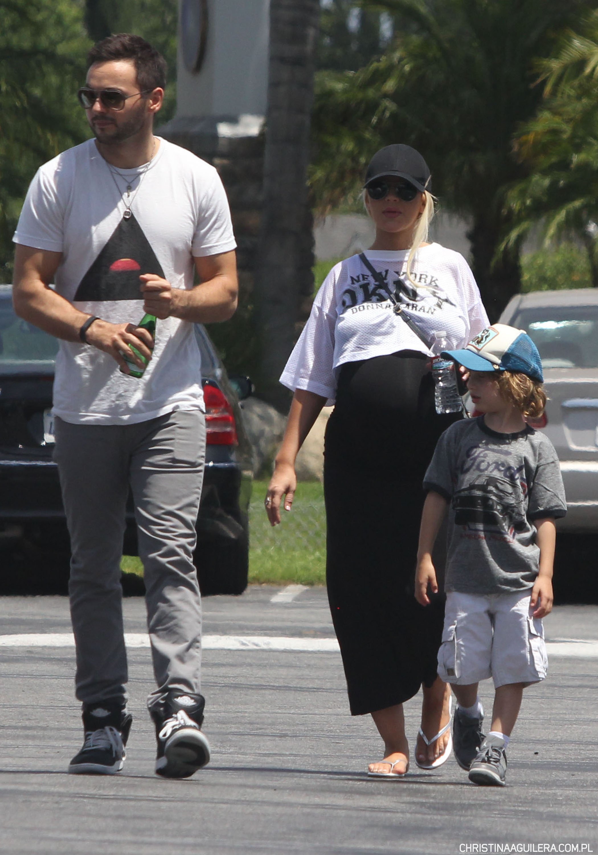 4773027.jpg 4773027.jpg