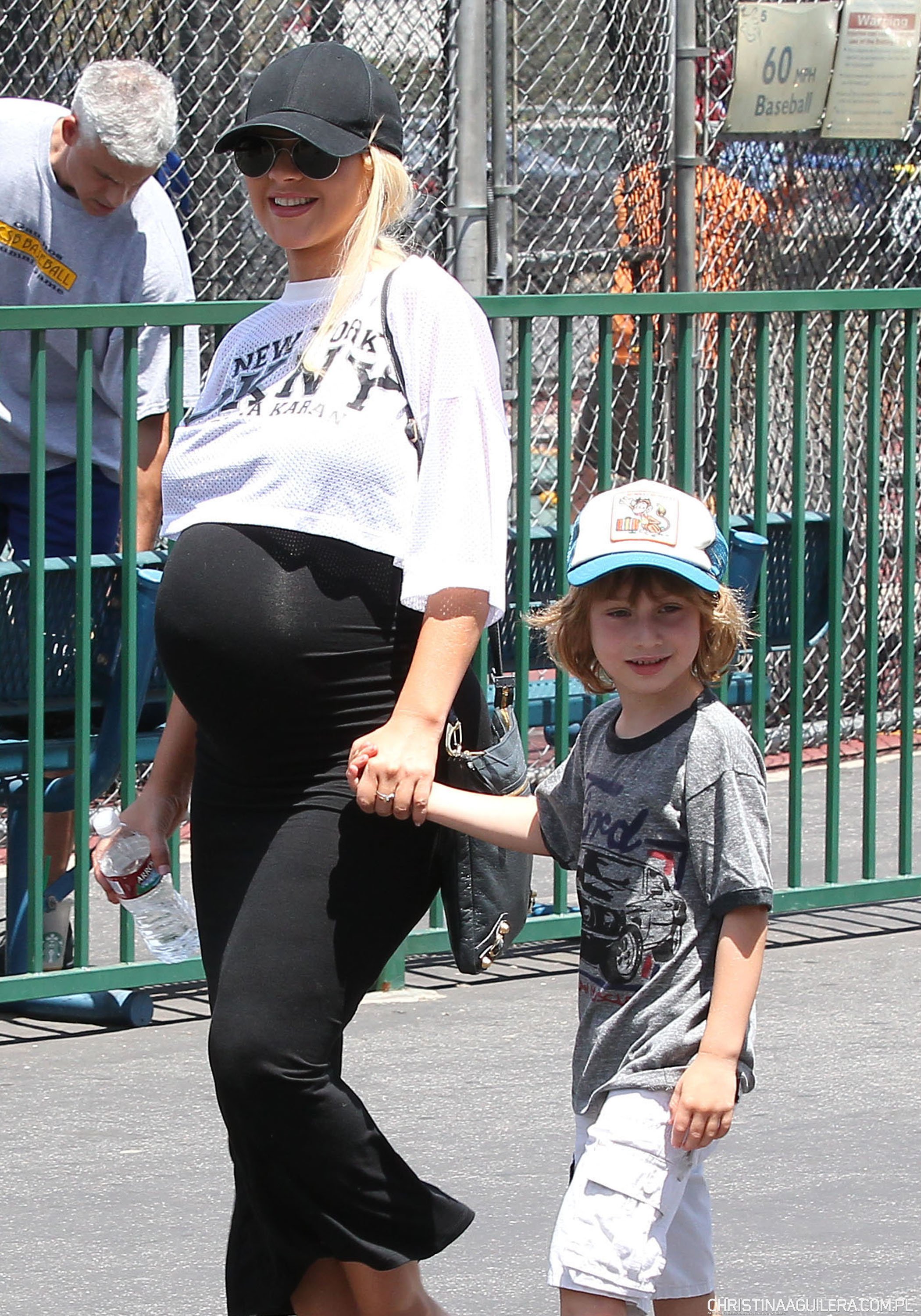 4773036.jpg 4773036.jpg