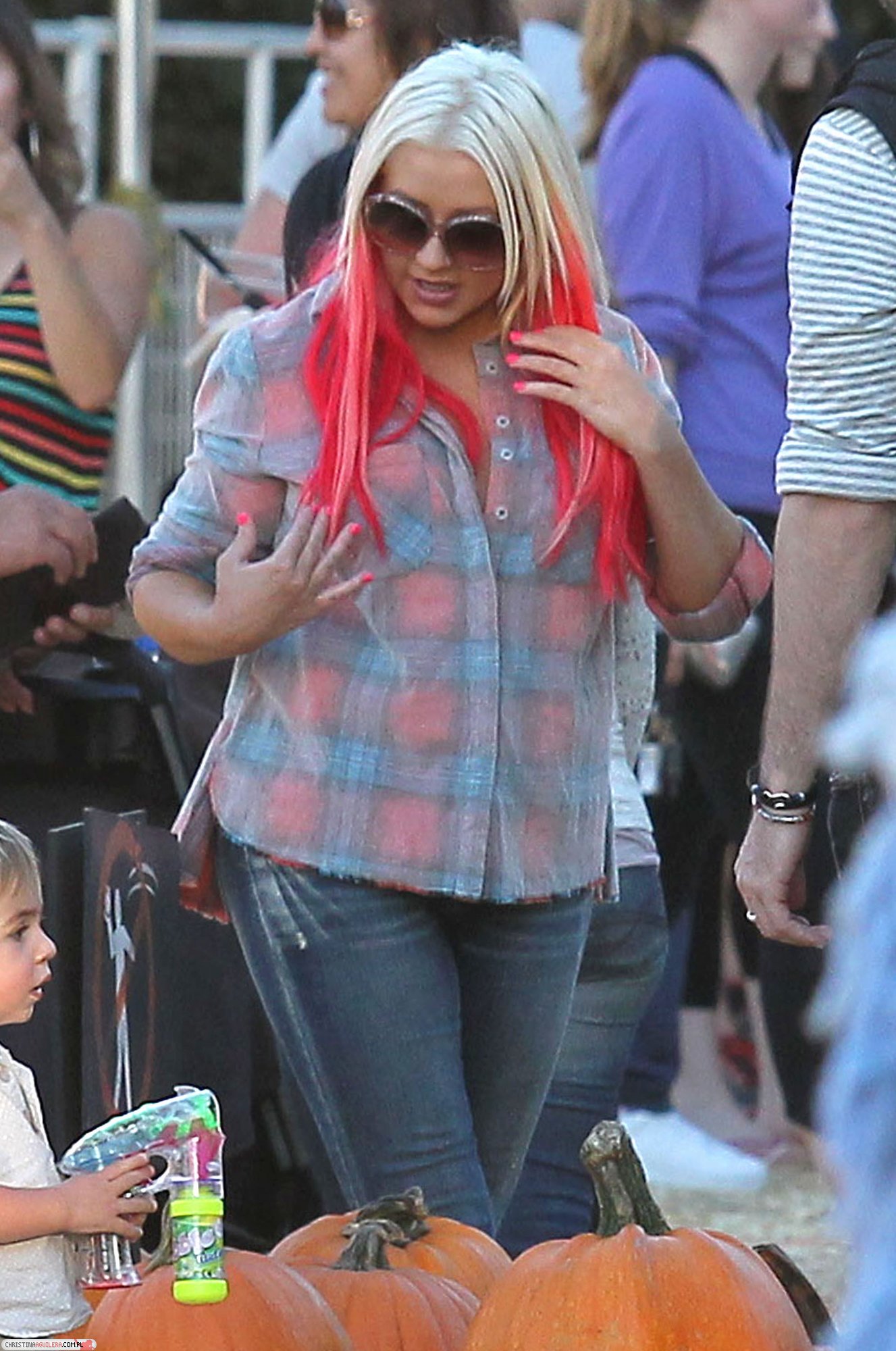 4780027.jpg 4780027.jpg