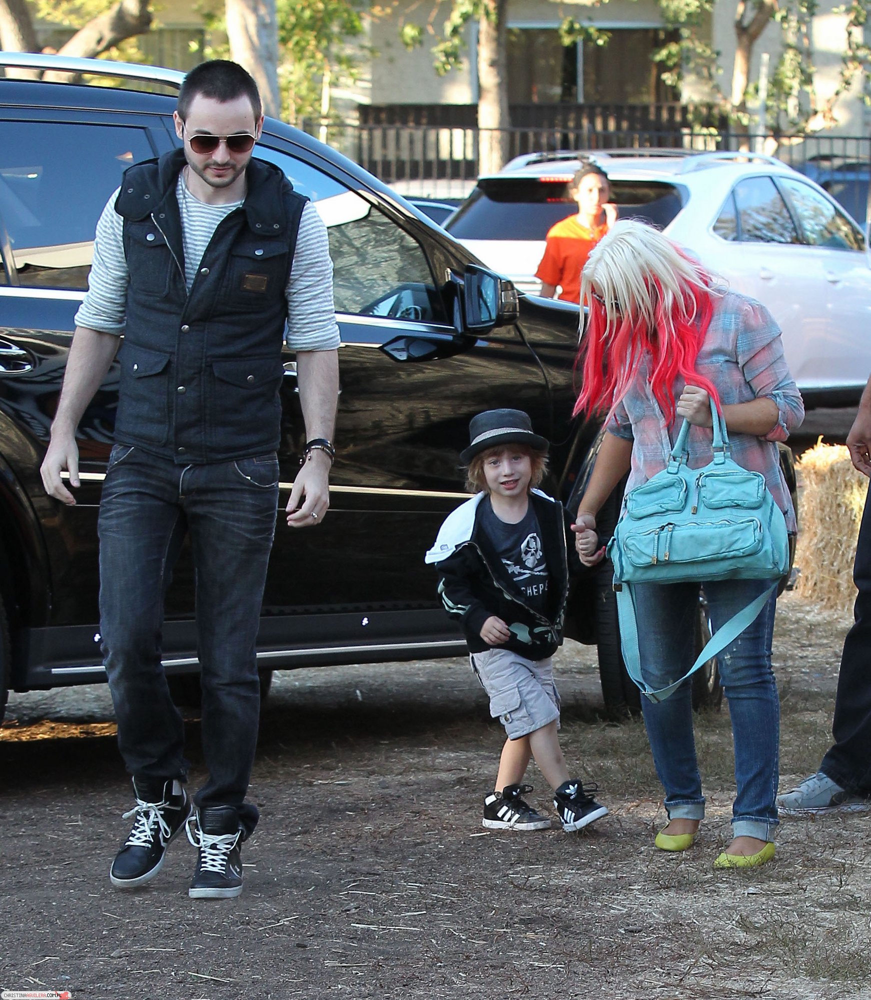 4780033.jpg 4780033.jpg