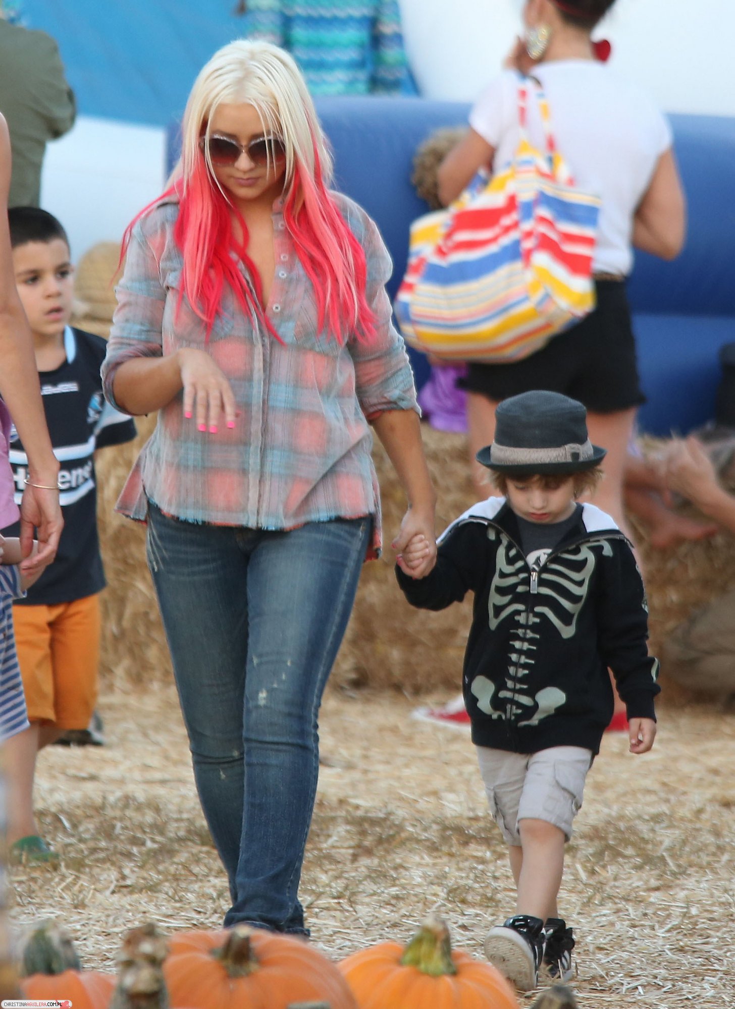 4780040.jpg 4780040.jpg