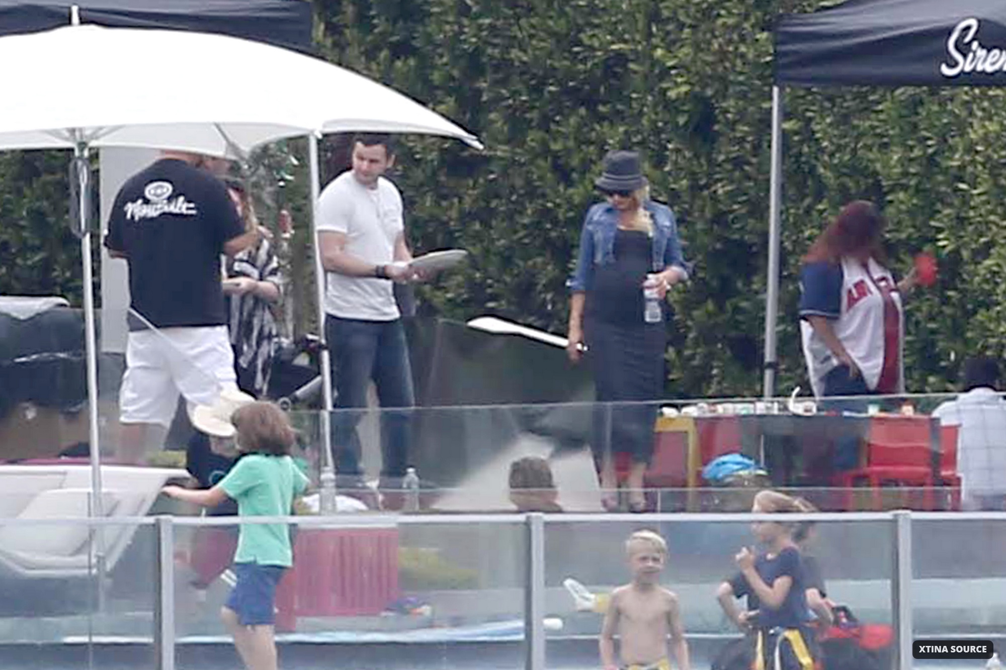 47851004.jpg 47851004.jpg