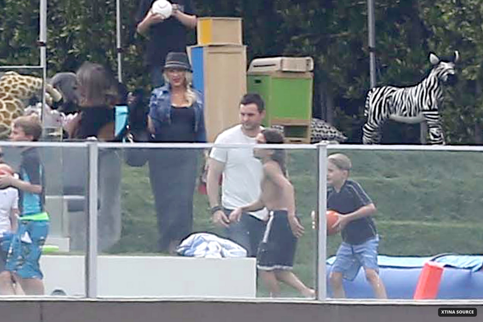 47851041.jpg 47851041.jpg