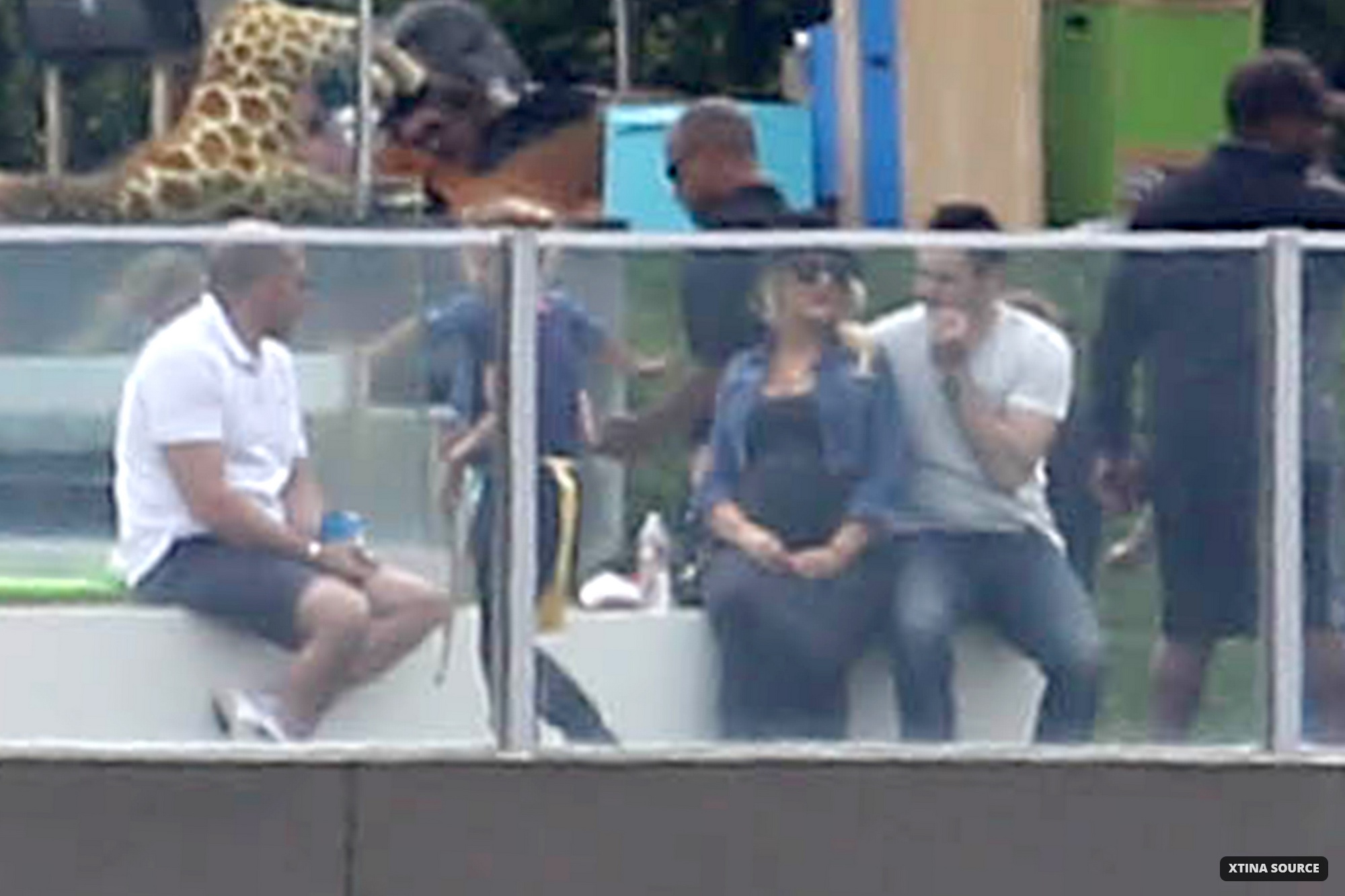 47851052.jpg 47851052.jpg