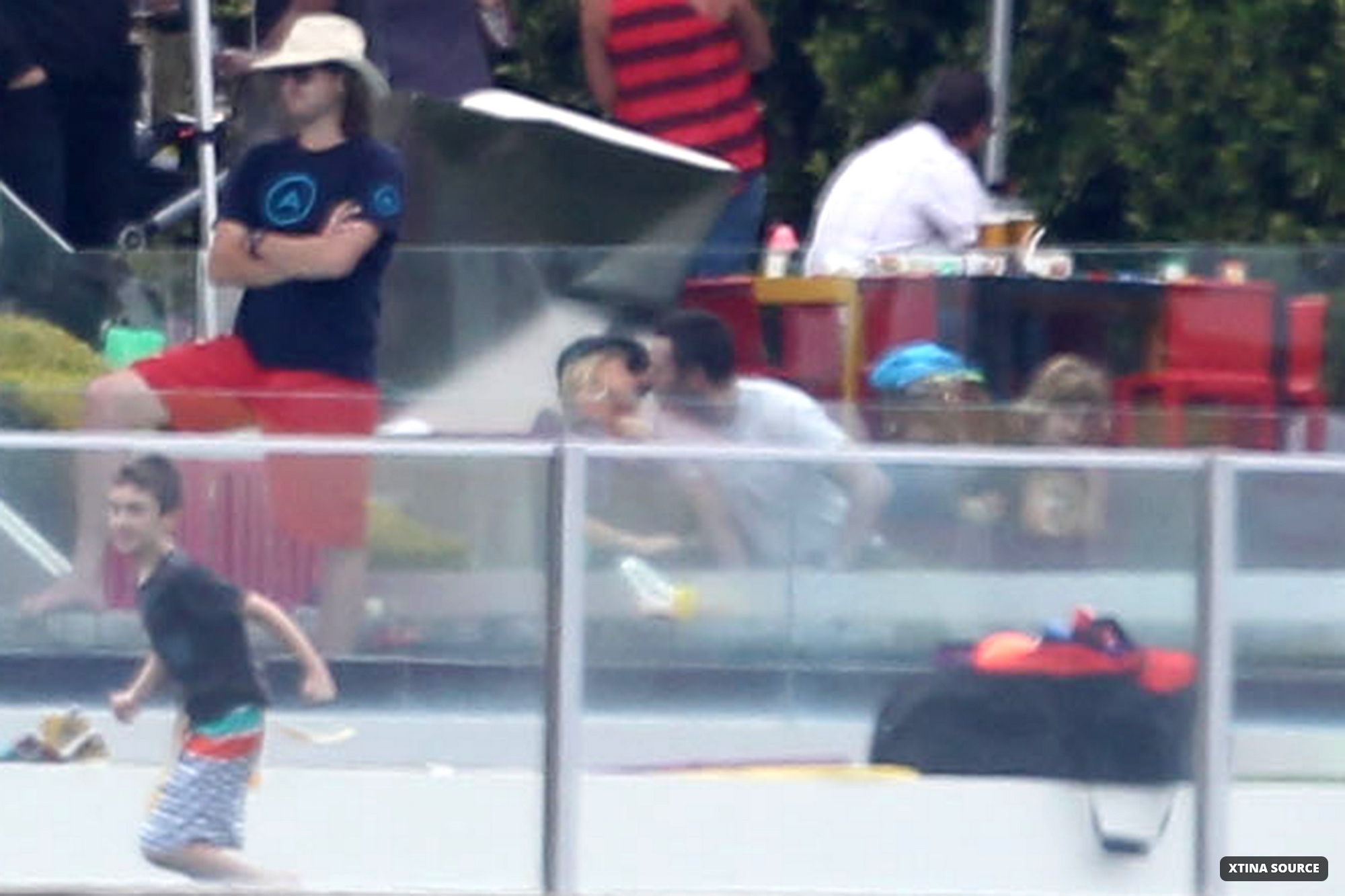 47851064.jpg 47851064.jpg