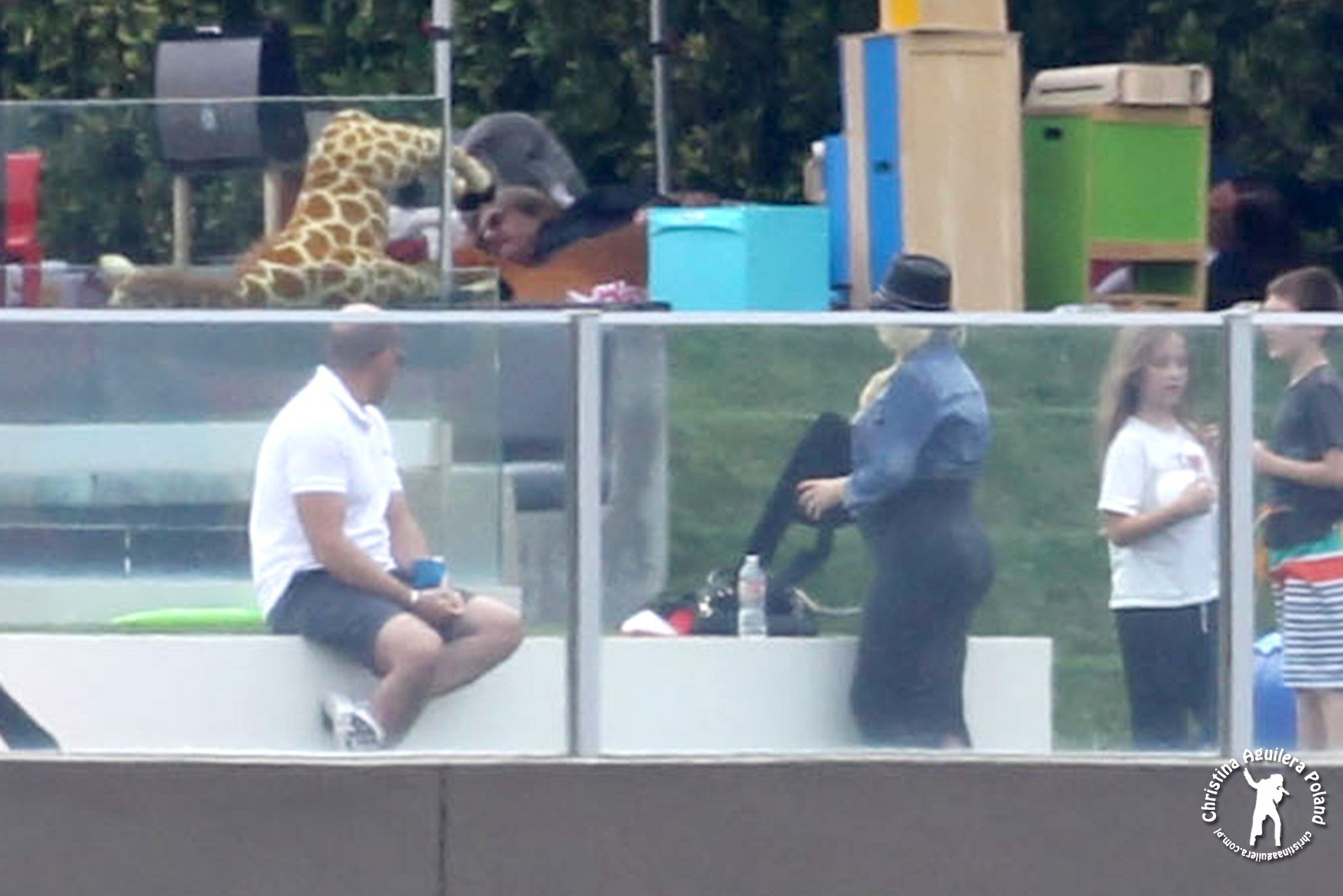 47851072.jpg 47851072.jpg