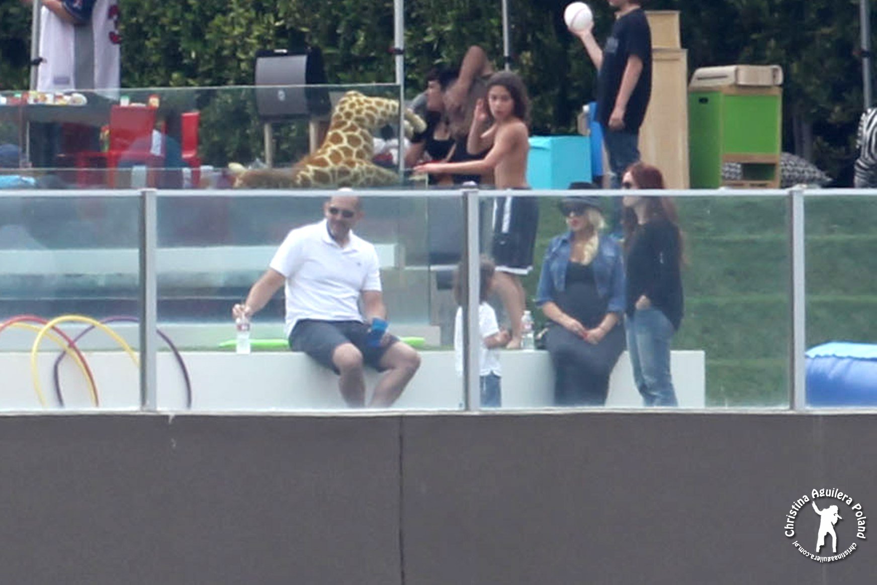 47851075.jpg 47851075.jpg