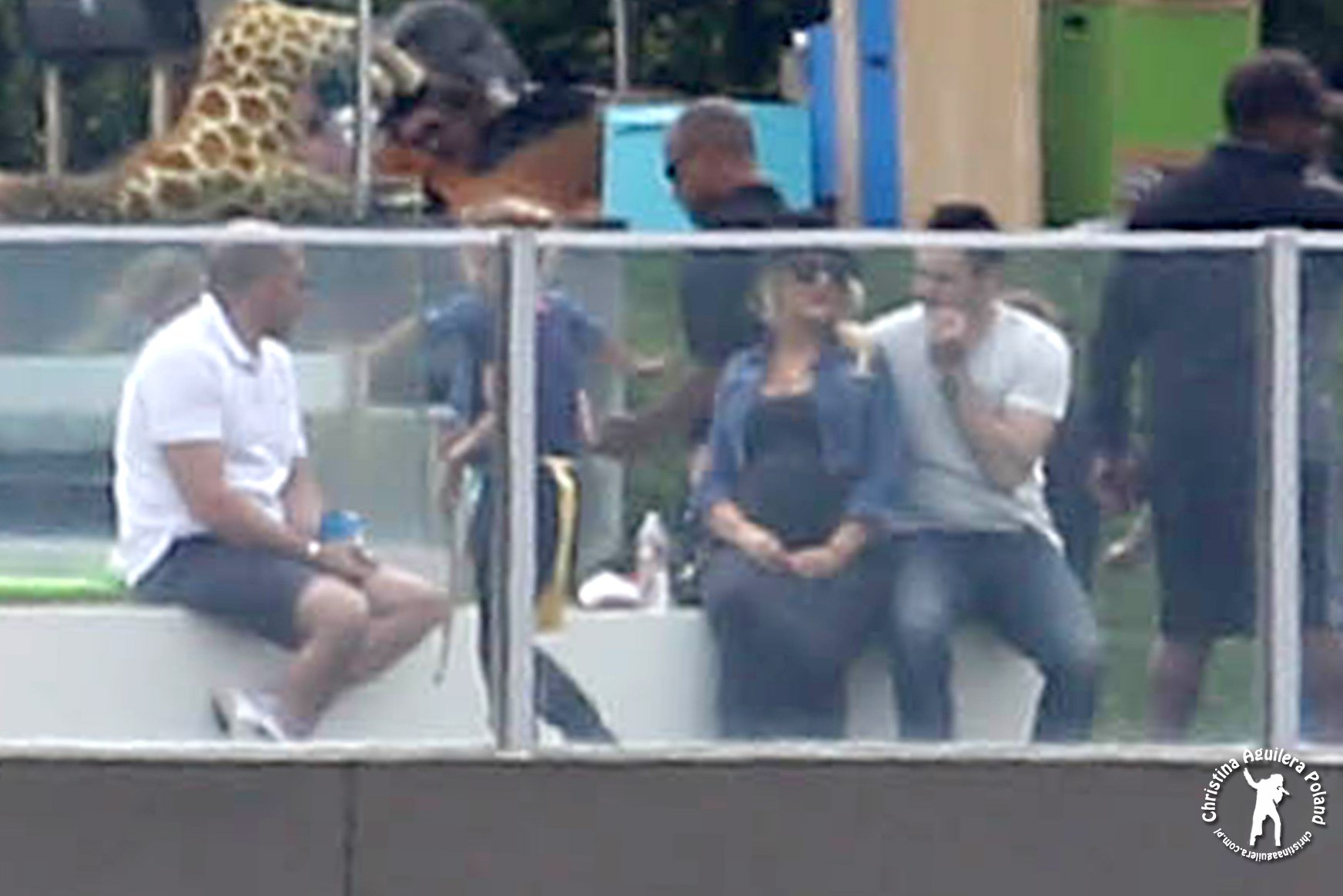 47851079.jpg 47851079.jpg