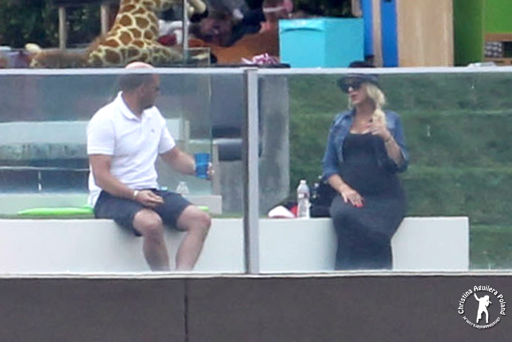 47851083.jpg 47851083.jpg