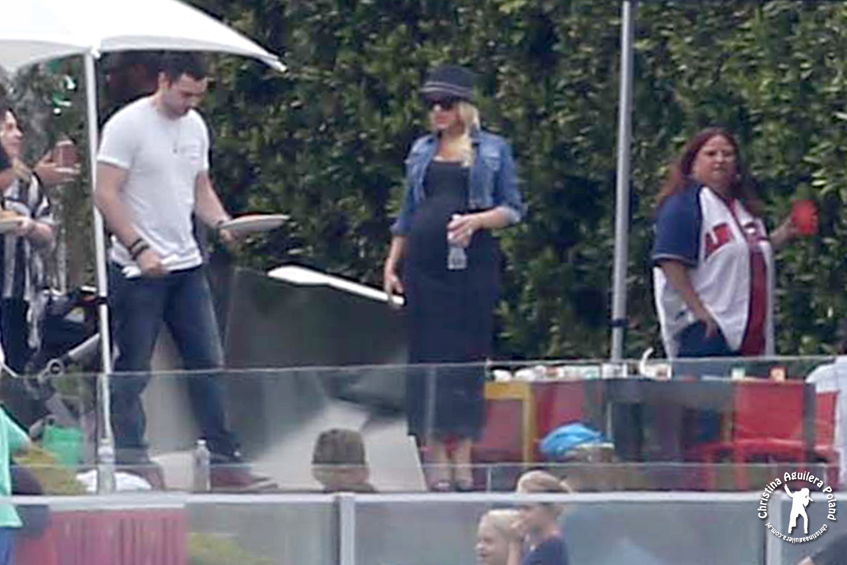 47851087.jpg 47851087.jpg