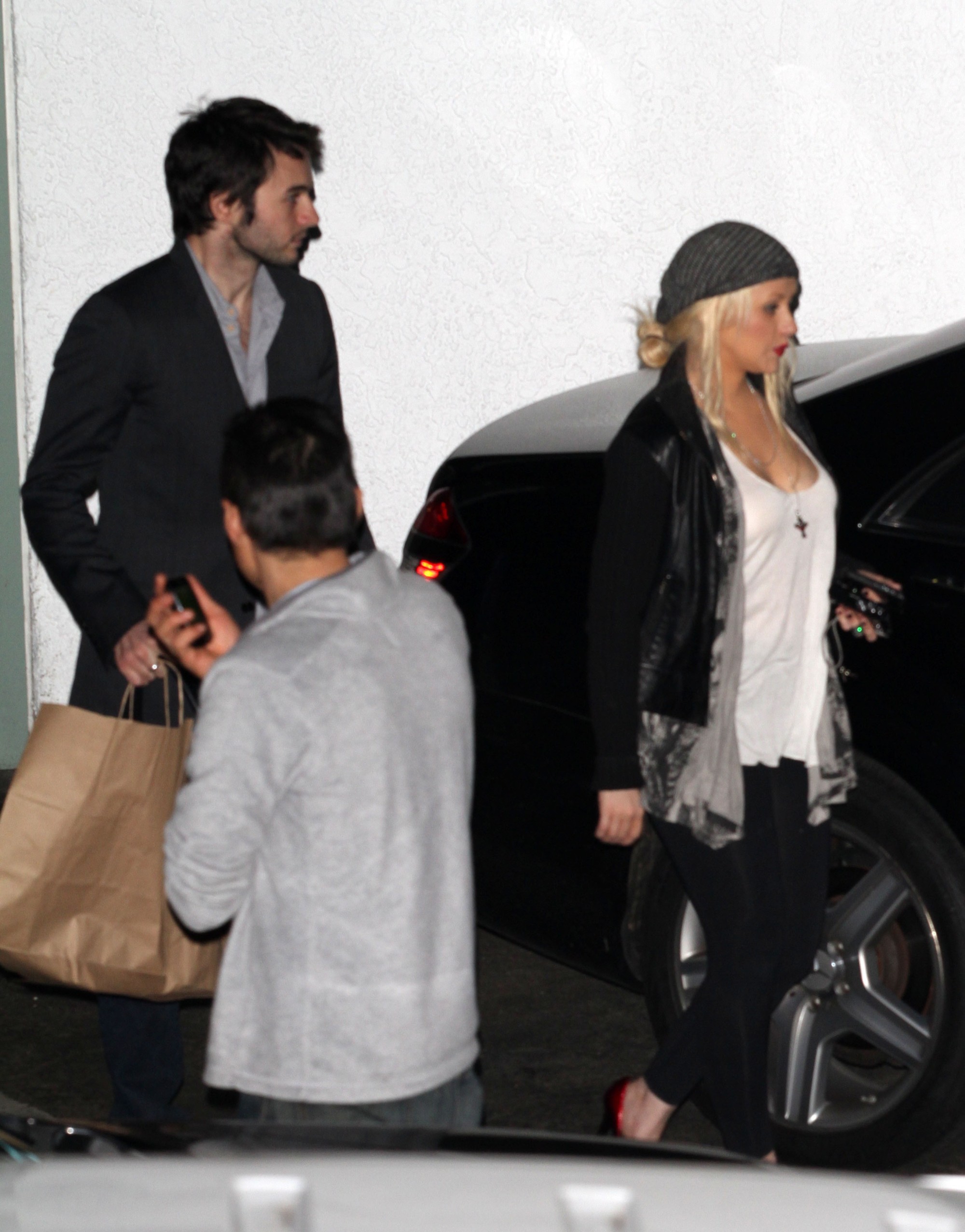 478547038.jpg 478547038.jpg