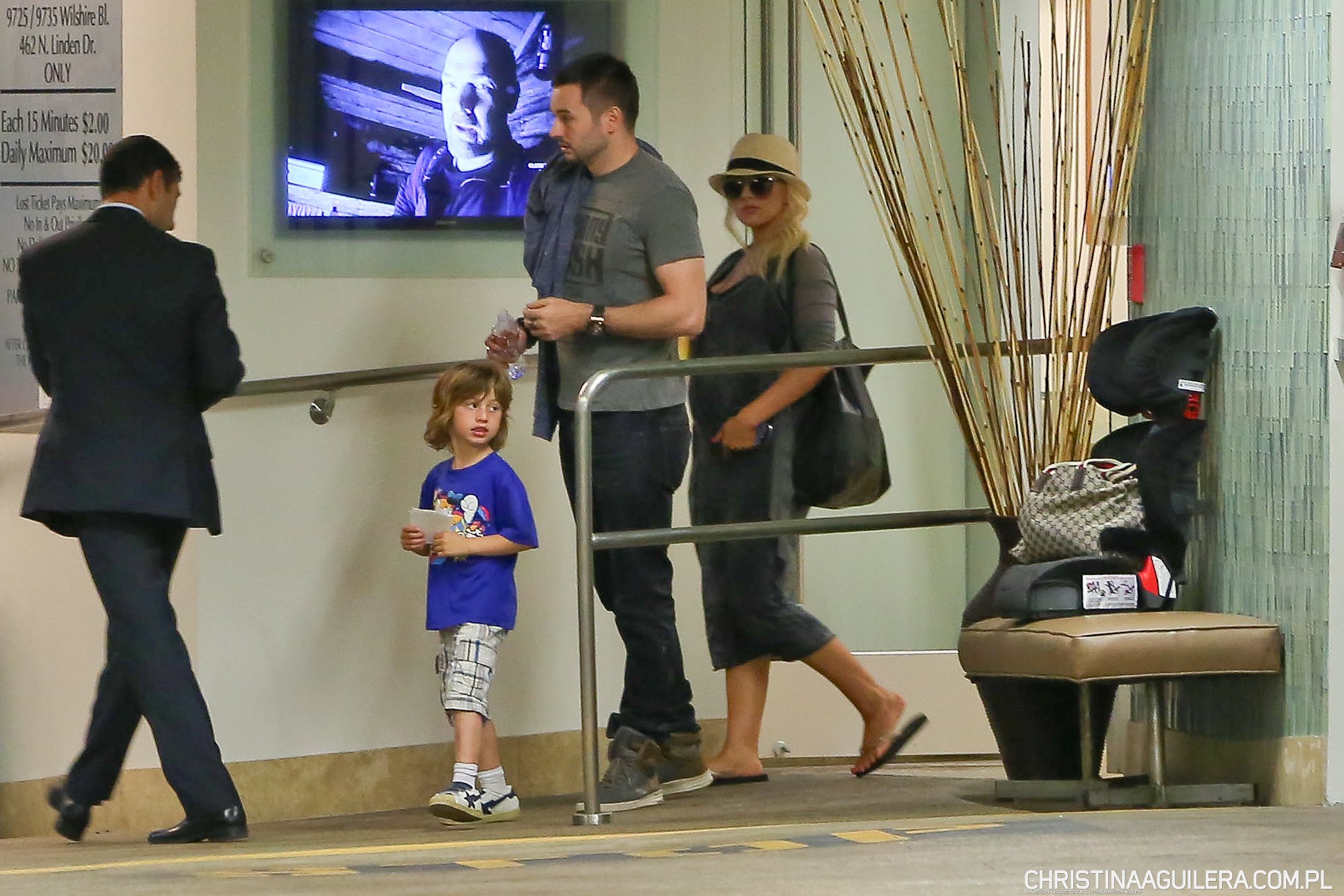 47895008.jpg 47895008.jpg