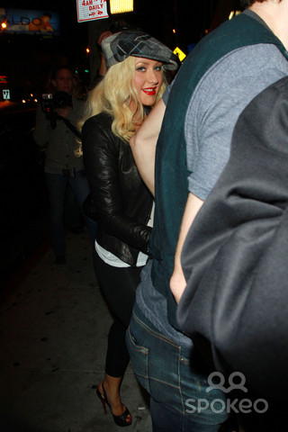 478955006.jpg 478955006.jpg