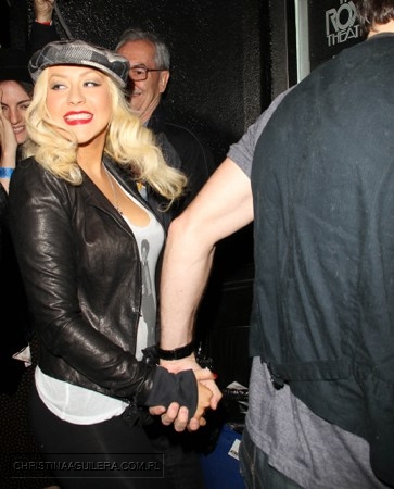 478955019.jpg 478955019.jpg