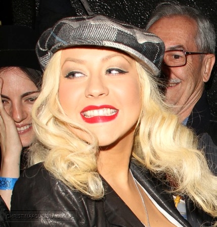 478955020.jpg 478955020.jpg