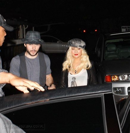 478955023.jpg 478955023.jpg