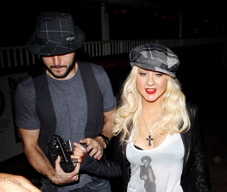 478955030.jpg 478955030.jpg