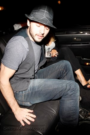 478955040.jpg 478955040.jpg