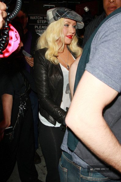 478955045.jpg 478955045.jpg