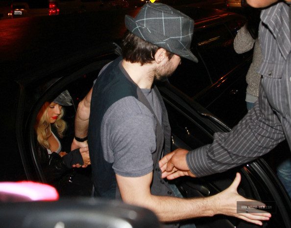 478955049.jpg 478955049.jpg