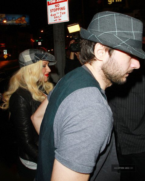 478955051.jpg 478955051.jpg