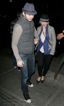 47896585020.jpg 47896585020.jpg