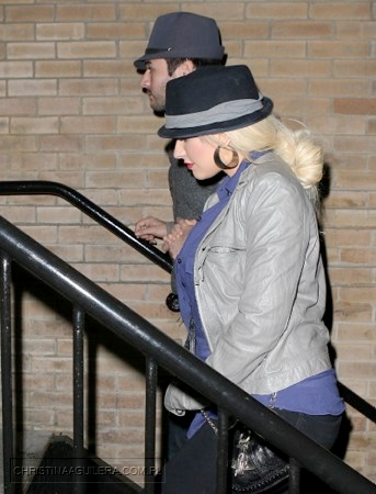 47896585026.jpg 47896585026.jpg