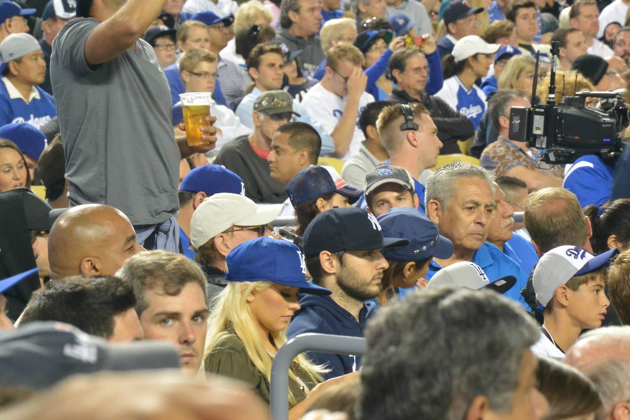 485002~0.jpg 485002~0.jpg