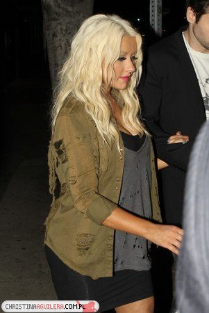 4852248013.jpg 4852248013.jpg