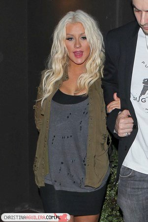 4852248028.jpg 4852248028.jpg