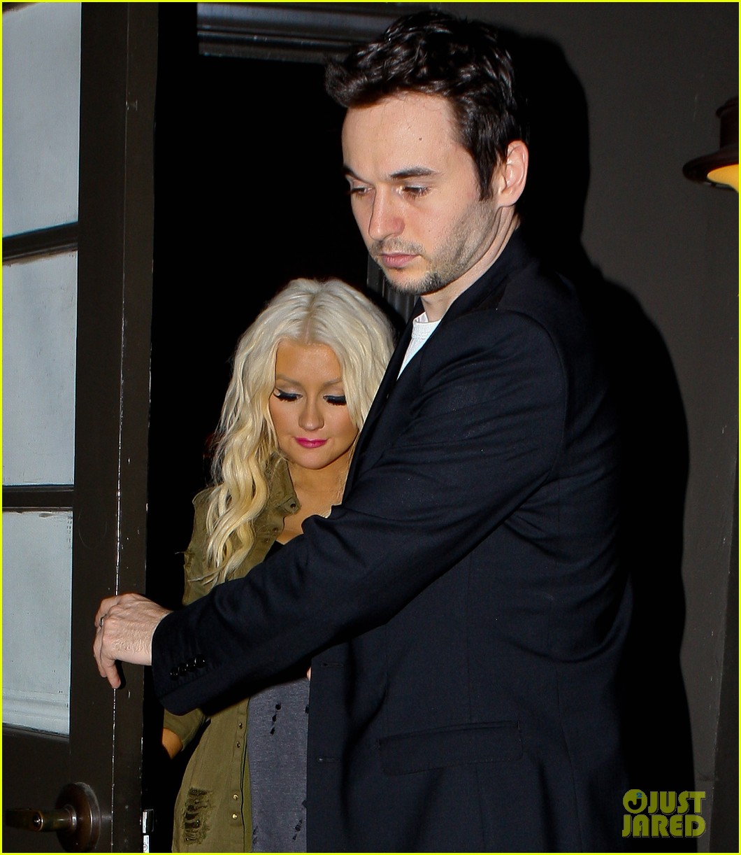 4852248039.jpg 4852248039.jpg