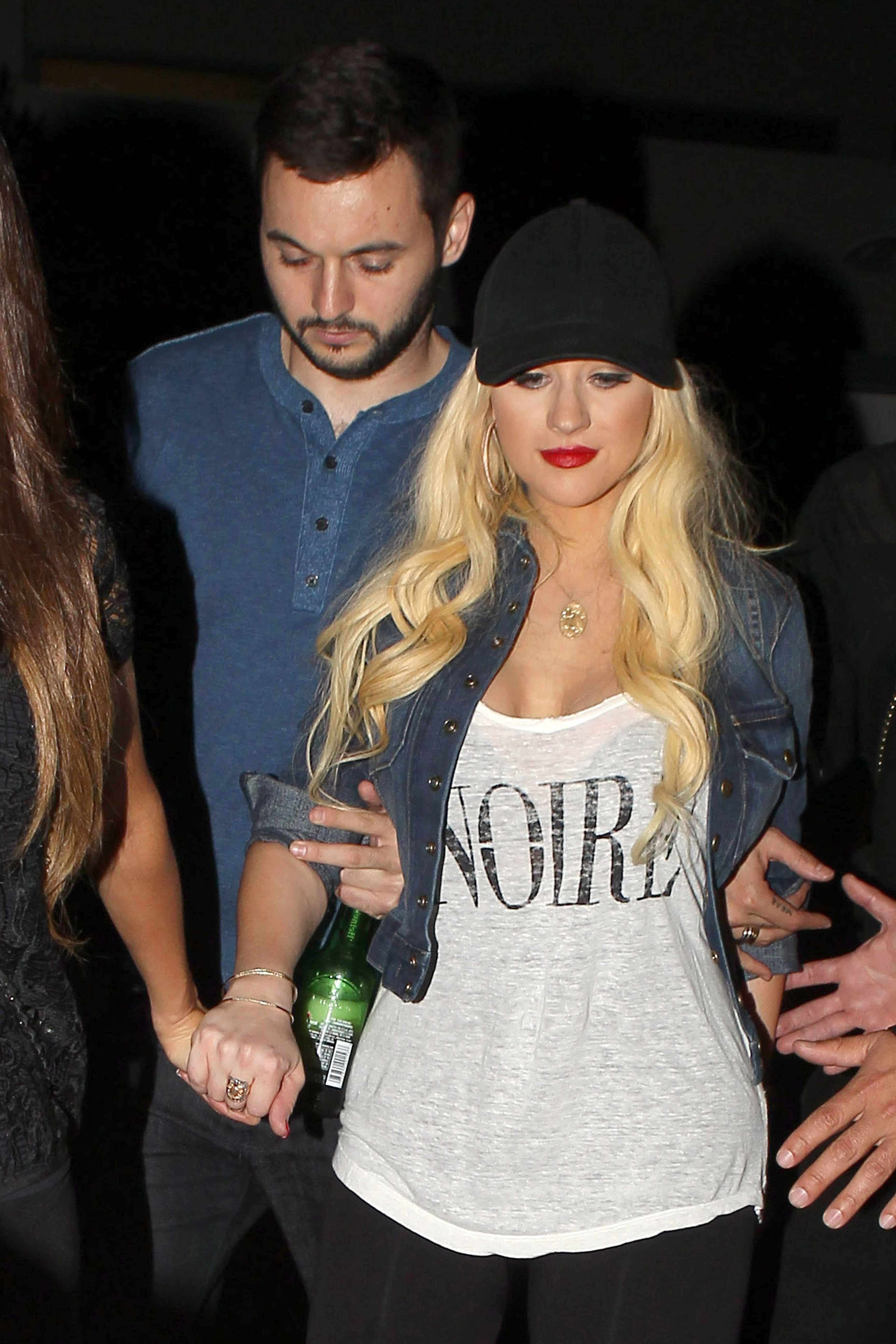 4858003.jpg 4858003.jpg