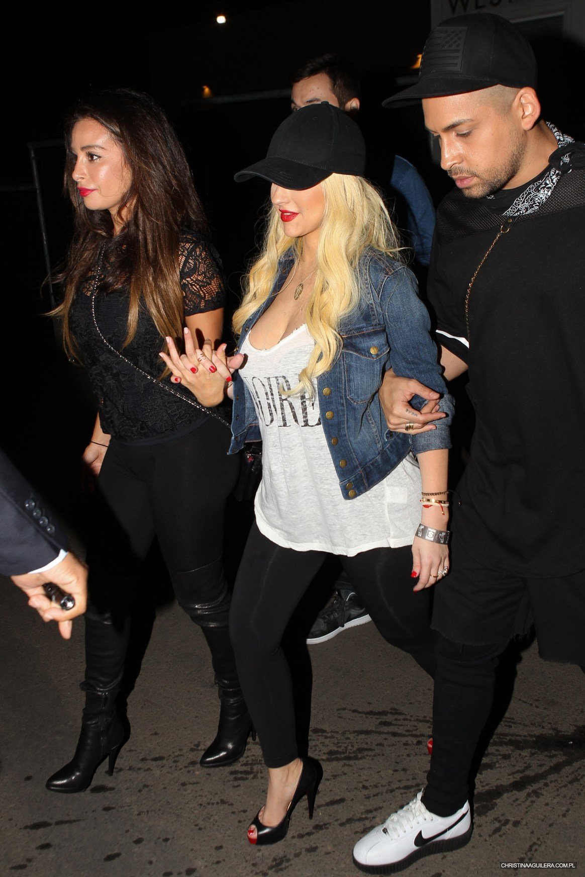 4858026.jpg 4858026.jpg