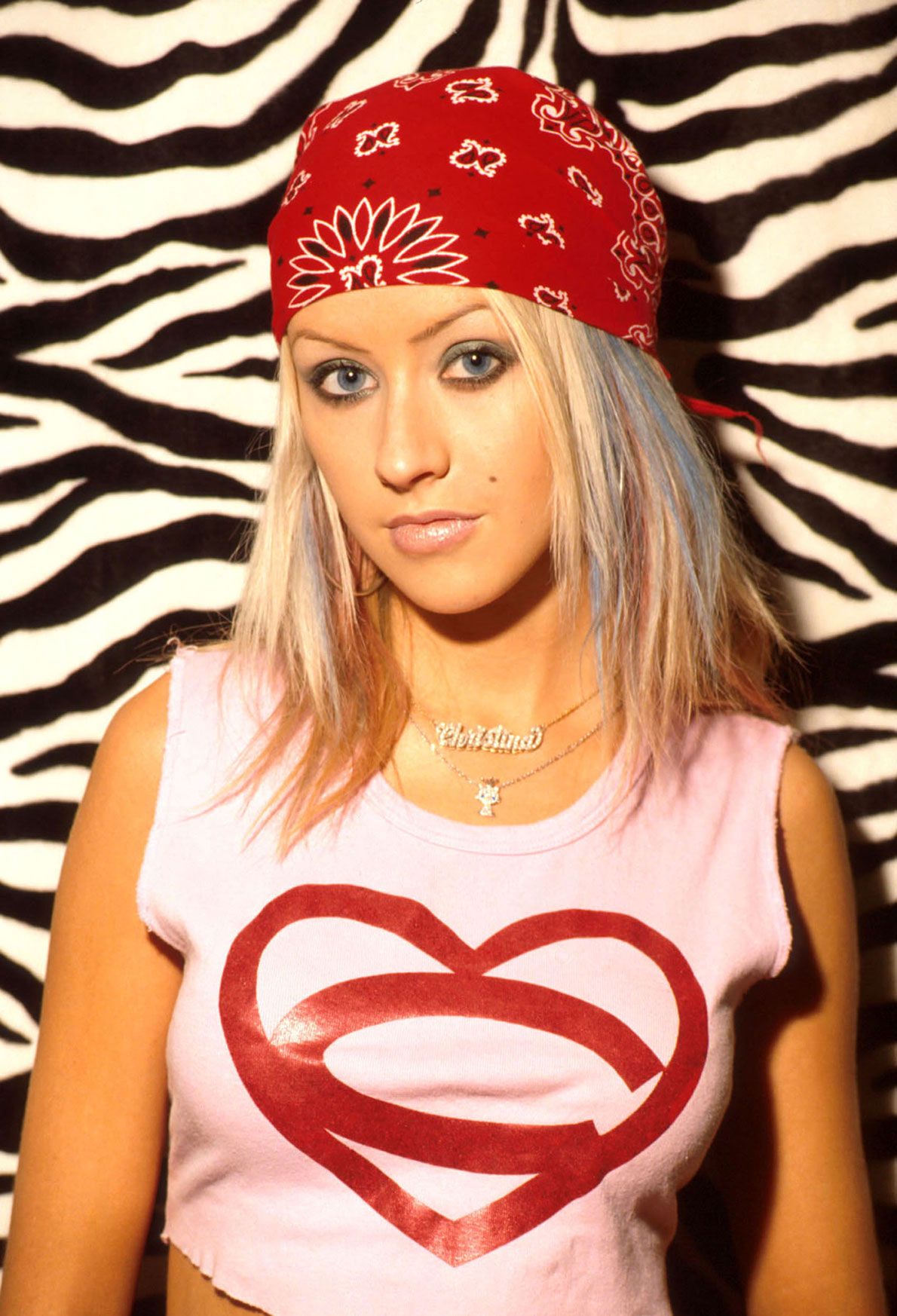 49297376_03.jpg 49297376_03.jpg