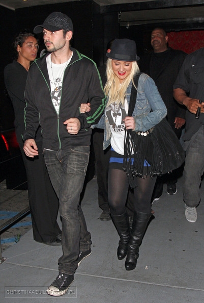 49328023.jpg 49328023.jpg