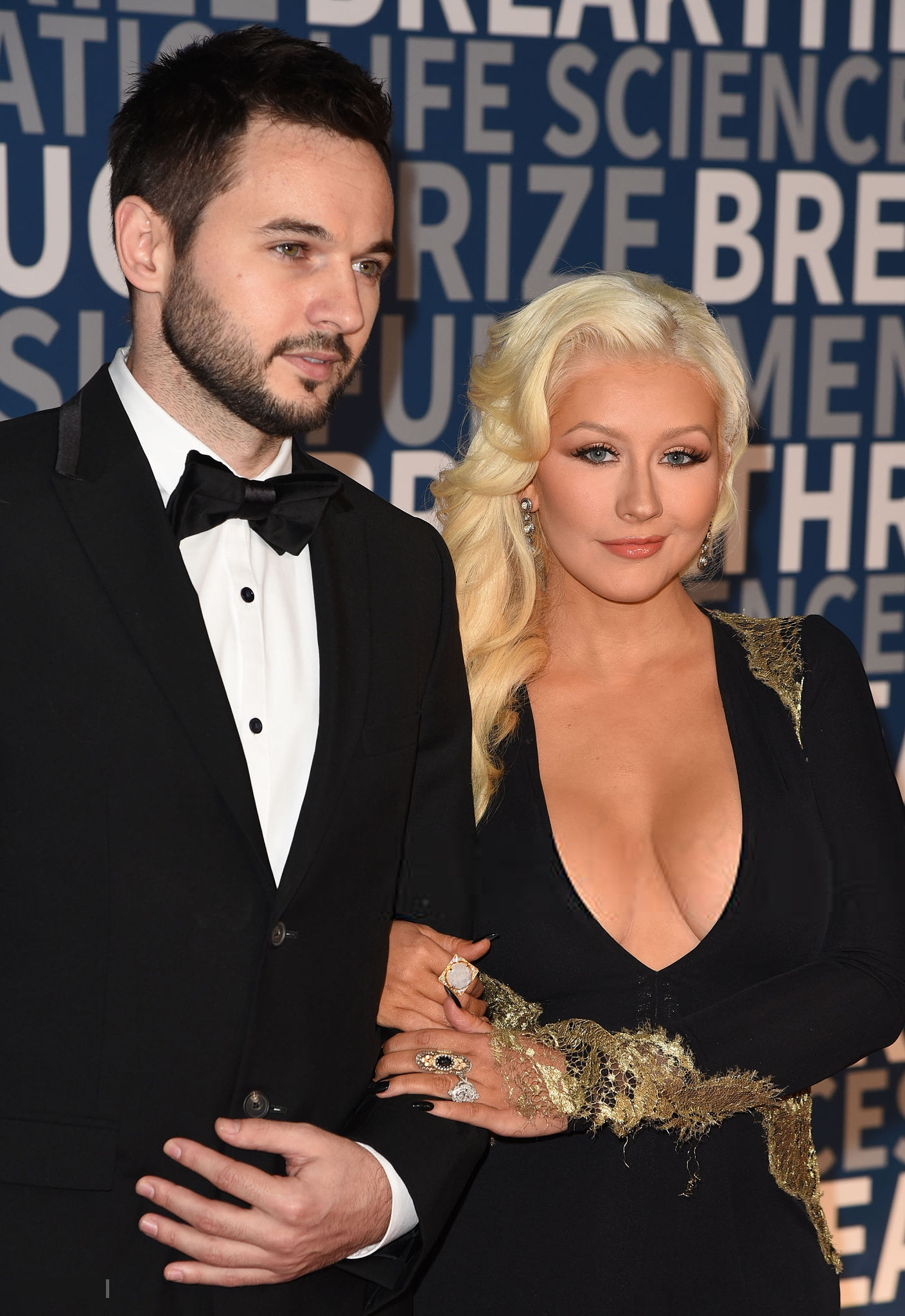 496365644.png 496365644.png