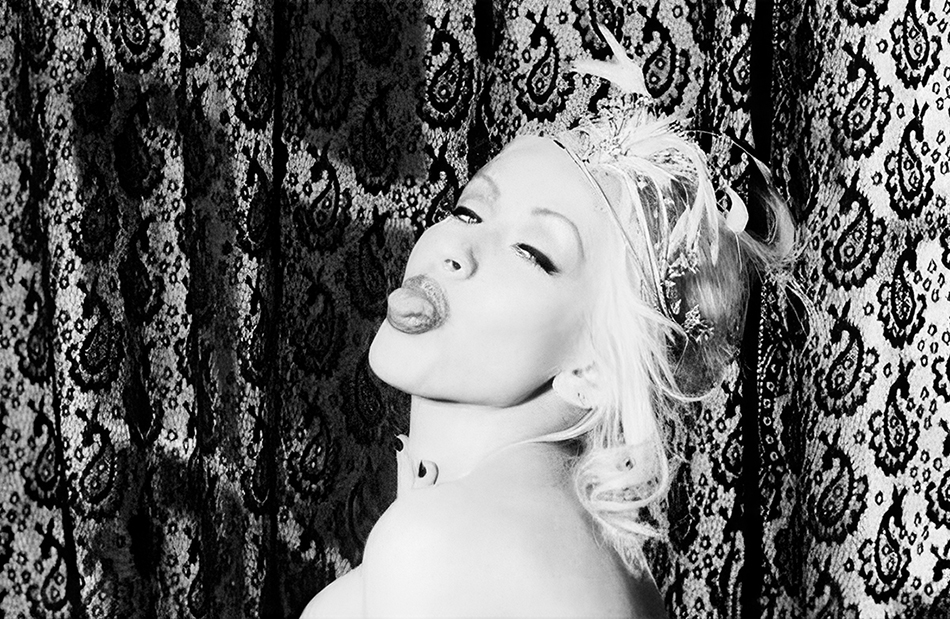 49837e5d.jpg 49837e5d.jpg