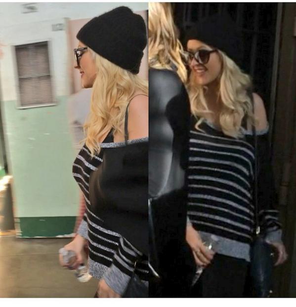 49879003.jpg 49879003.jpg